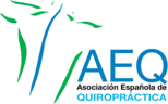 Asociación Española de Quiropráctica (AEQ)