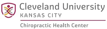 Cleveland University – Kansas City, College of Chiropractic