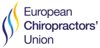 European Chiropractors' Union (ECU)