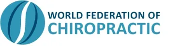 World Federation of Chiropractic (WFC)